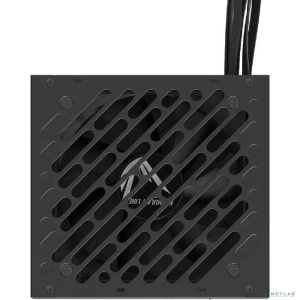 FORMULA ATX FV-650BD 80+ BRONZE GEN.5 DIRECT