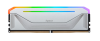 Модуль памяти DIMM DDR5-5600 16GB RGB AH5U16G56C522NWAA-1 APACER