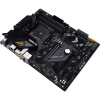 Asus TUF GAMING B550-PLUS WIFI II {AM4 4xDDR4 6xSATA3 2xM.2 RAID HDMI DP ATX} Asus TUF GAMING B550-PLUS WIFI II {AM4 4xDDR4 6xSATA3 2xM.2 RAID HDMI DP ATX}