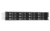 Системы хранения данных QNAP ENTERPRISE 2U/12bay Expansion Unit up to 12HP HDD SAS(3,5' or 2,5')/2xPS incl Cbl/no rail(RAIL-B02)/Expand with QXP-820S(