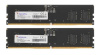 Модуль памяти DIMM 32GB DDR5-4800 K2 AD5U480016G-DT ADATA