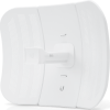 Точка доступа Wi-Fi Ubiquiti Bad Pack LiteBeam M5-23 (LBE-M5-23) Ubiquiti точка доступа 5 ГГц, PtP/CPE, airMAX, SISO, 30+ км, RTL {10} (728503) (02232