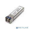 SFP-10G-LR= 10GBASE-LR SFP Module