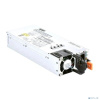 Lenovo 4P57A26293 1100W (230V/115V) V2 Platinum Hot-Swap Power Supply