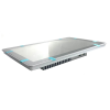 Промышленный панельный компьютер GOT321W-502-FR(PH)<br><br><b>Причина уценки: </b>Компьютер полностью рабочий, но был на выставках. Дефектов как таков