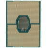 CPU Intel Xeon Silver 4216 OEM