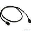 Broadcom 05-26112-001 (CBL-SFF8643-10M), 1 metre cable, SFF8643 to SFF8643
