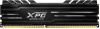 Модуль памяти DIMM DDR4-3200 16GB AX4U320016G16A-SB10 ADATA