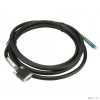 Кабель Supermicro CBL-PWEX-0710-JP Кабель Supermicro CBL-PWEX-0710-JP