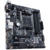 ASUS PRIME A320M-A RTL {Soc-AM4 AMD A320 4xDDR4 mATX AC`97 8ch(7.1) GbLAN RAID+VGA+DVI+HDMI}