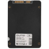 SSD QUMO 1TB QM Novation Q3DT-1TSKF {SATA3.0}