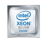 Процессор Intel Celeron Intel Xeon 2400/13.75M S3647 OEM SILV 4210R CD8069504344500 IN Процессор Intel Celeron Intel Xeon 2400/13.75M S3647 OEM SILV 4210R CD8069504344500 IN