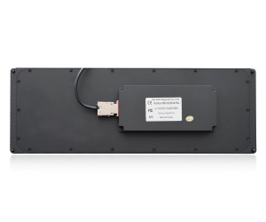 K-TEK-M425-OTB-FN-BL-US/RU-USB