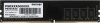 Модуль памяти DIMM DDR4-3200 16GB PSD416G320081 PATRIOT