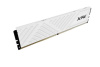 Модуль памяти DIMM DDR4-3200 8GB AX4U32008G16A-SWHD35 ADATA