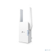 TP-Link RE705X Усилитель Wi-Fi сигнала AX3000 TP-Link RE705X Усилитель Wi-Fi сигнала AX3000