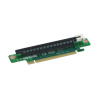 Плата интерфейсная Advantech AIMB-RF10F-01A1E Объединительная Riser для ISMB, PCIe x16 в PCIe x16 A101-1, RoHS