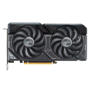 Видеокарта ASUS DUAL-RTX4060TI-A16G /RTX4060TI 16G,HDMI,DP*3,16G,D6 Видеокарта ASUS DUAL-RTX4060TI-A16G /RTX4060TI 16G,HDMI,DP*3,16G,D6