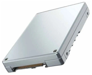 Твердотельный накопитель Solidigm / Intel SSD 2.5"(SFF/U.2) P5520 Series (15.36TB, 2.5in PCIe 4.0 x4, 3D4, TLC) Твердотельный накопитель Solidigm / Intel SSD 2.5"(SFF/U.2) P5520 Series (15.36TB, 2.5in PCIe 4.0 x4, 3D4, TLC)