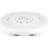 Точка доступа D-LINK Точка доступа/ DWL-7620AP AC2200 Wi-Fi Unified PoE Access Point, 2x1000Base-T LAN, 2x4dBi (5GHz)/3dBi (2,4GHz) internal antennas, RJ45 Console, w/o Точка доступа D-LINK Точка доступа/ DWL-7620AP AC2200 Wi-Fi Unified PoE Access Point, 2x1000Base-T LAN, 2x4dBi (5GHz)/3dBi (2,4GHz) internal antennas, RJ45 Console, w/o