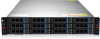 Сервер IRU Rock G2212IG3 2x4310 2x32Gb 9361-8I 2x1600W w/o OS (2119797)