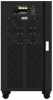 Источник бесперебойного питания Powercom Vanguard-II-33 VGD-II-100K33 100000Вт 100000ВА черный без батареи
