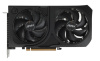 Видеокарта PCIE16 RTX5060TI 16GB RTX 5060 Ti 16G SHADOW 2X OC PLUS MSI