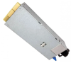 Блок питания 1300W Gigabyte 25EP0-21300B-F3S