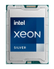 Процессор DELL Intel Xeon Silver 4410Y Processor (2.0/3.90 GHz, 12C/24T, 16GT/s, 30MB Cache, Turbo, HT 150W) DDR5-4400 MCC