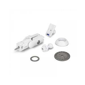 Крепление Ubiquiti Quick-Mount для NanoStation, NanoStation Loco и NanoBeam (070449)