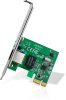 сетевой адаптер TP-Link TG-3468, Gigabit PCI Express Network Adapter сетевой адаптер TP-Link TG-3468, Gigabit PCI Express Network Adapter