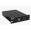 Коммутатор D-LINK DPS-520/A1A Резервный источник питания с 4 портами 10/100/1000Base-T с поддержкой PoE для коммутаторов (180 Вт) Коммутатор D-LINK DPS-520/A1A Резервный источник питания с 4 портами 10/100/1000Base-T с поддержкой PoE для коммутаторов (180 Вт)