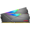 Модуль памяти A-DATA DIMM 32GB PC28800 DDR4 KIT2 AX4U360016G18I-DT50 ADATA