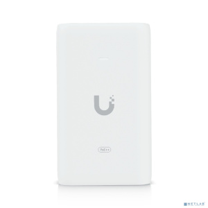 UBIQUITI PoE-54-60W-10G Блок питания 802.3bt (UACC-PoE++-10G-EU)