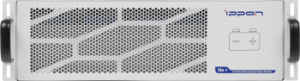 Батарея для ИБП Ippon NA+ RTA 6/10K 240В 4.8Ач для NA+ RTA 6/10K