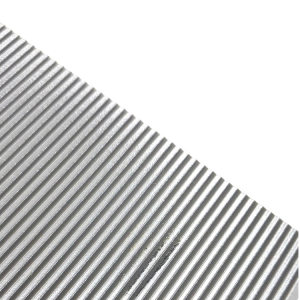 Компактный коммутатор 5 x 10/100BaseTX в пластиковом корпусе