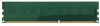 Модуль памяти DIMM DDR3-1600 4GB NTBSD3P16SP-04 NETAC