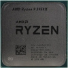 CPU AMD Ryzen 9 3950X OEM (100-000000051) {3.5- 4.7Gh(Max) AM4}