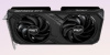 Видеокарта PCIE16 RTX4070 12GB DDR6 PA-RTX4070 DUAL OC 12GB PALIT