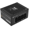 Блок питания THERMALTAKE Toughpower SFX 550W (Gold)