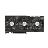 Видеокарта PCIE16 RTX4070 12GB GV-N4070WF3OC-12GD 1.1 GIGABYTE