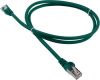 Патч-корд Lanmaster LAN-PC45/S5E-5.0-GN FTP RJ-45 вил.-вилка RJ-45 кат.5E 5м зеленый LSZH (уп.:1шт) Патч-корд Lanmaster LAN-PC45/S5E-5.0-GN FTP RJ-45 вил.-вилка RJ-45 кат.5E 5м зеленый LSZH (уп.:1шт)