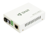 Медиаконвертер SNR Медиаконвертер 10/100-Base-T / 100Base-FX, Tx/Rx: 1550/1310нм, V2