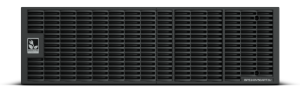 Дополнительная батарея CyberPower BPE240V50ART3U battery pack(EBM) compatible with OL series 6000/8000/10000VA.