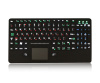 K-TEK-M317TP-KP-AC-FN-BL-UT-ML-OEM-US/RU-USB
