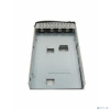 Supermicro MCP-220-00043-0N 2.5" HDD TRAY IN 4TH GENERATION 3.5" HOT SWAP TRAY
