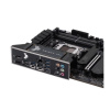 Материнская плата ASUS TUF GAMING X670E-PLUS, SocketAM5, AMD X670, ATX, Ret