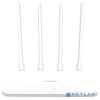 Xiaomi Mi AC1200 EU Wi-Fi роутеры (белый) [DVB4330GL]