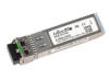 MikroTik SFP module 1.25G SM 80km 1550nm Dual LC-connector DDM -40C +85C MikroTik SFP module 1.25G SM 80km 1550nm Dual LC-connector DDM -40C +85C