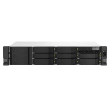 Сетевой накопитель QNAP TS-873AeU-RP-4G
